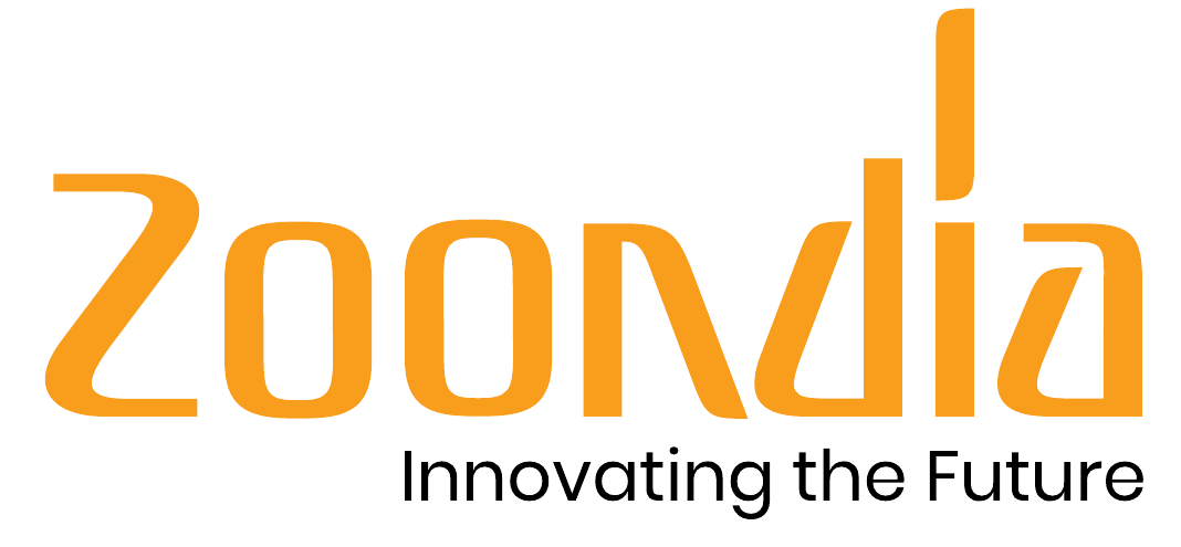 Zoondia — Innovating the Future